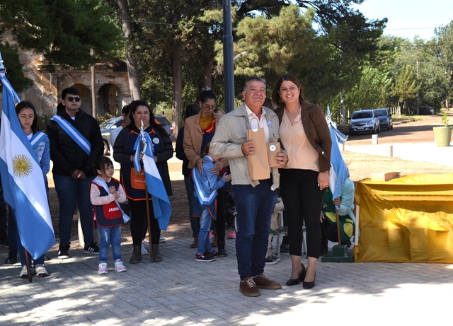 bengolea malvinas24 010