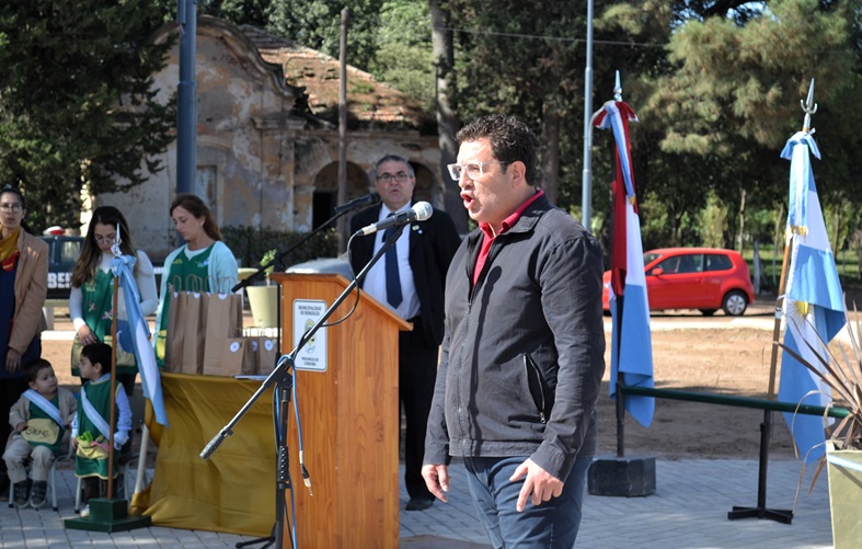 bengolea malvinas24 02