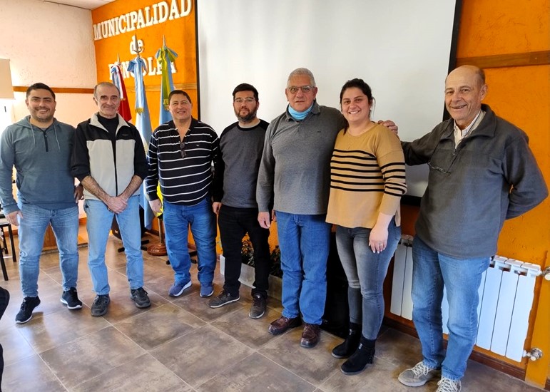 bengolea radioaficionados 01