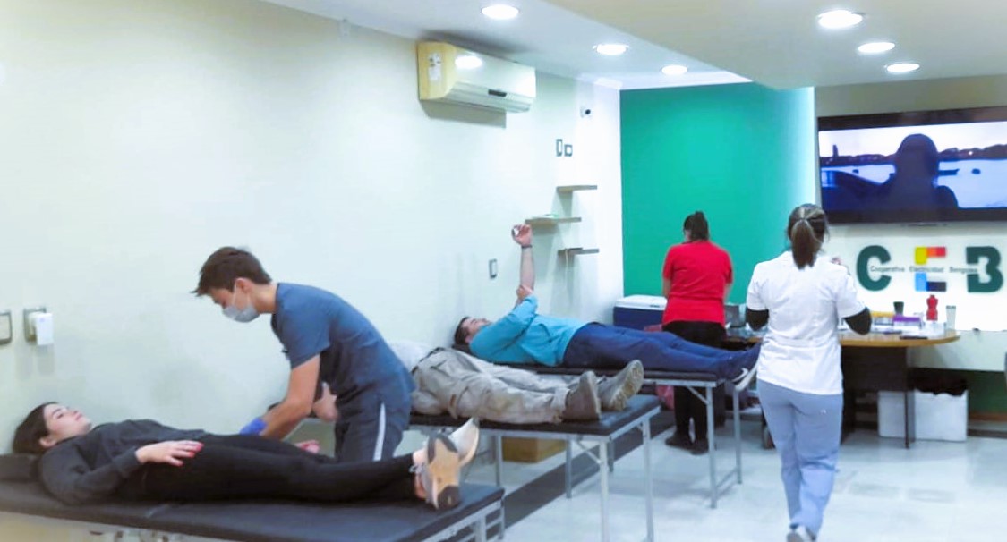 bengolea sangre 00 b