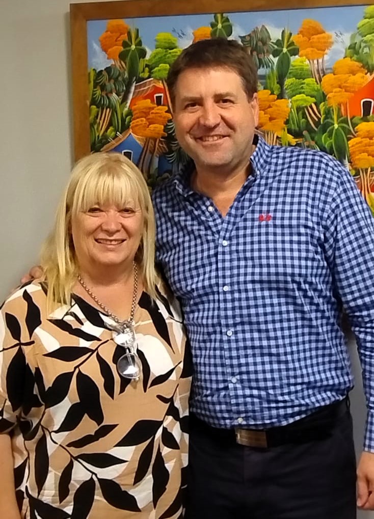 bisotto gvozdenovich