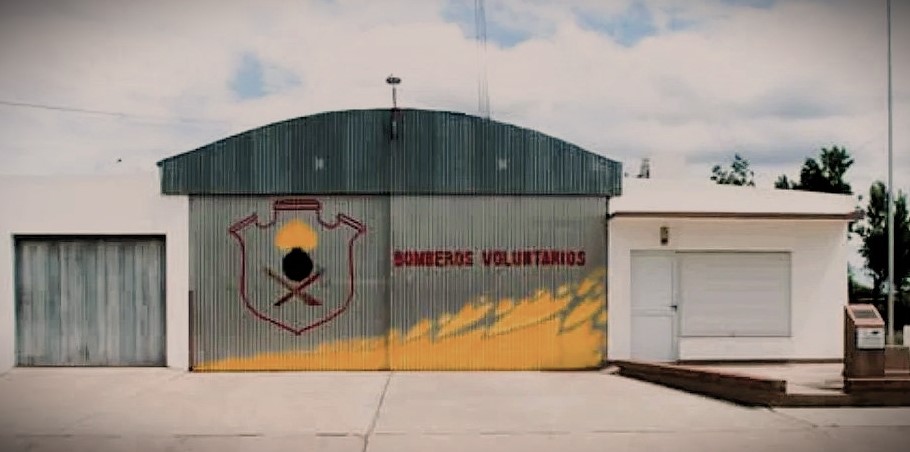 bomberos sta eufemia