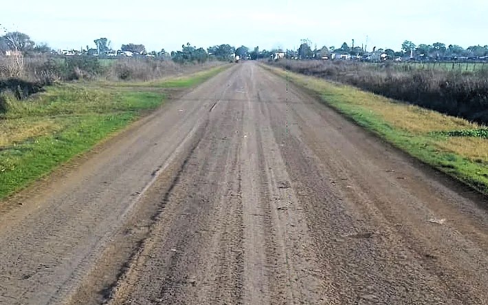 calzada compactada jpg