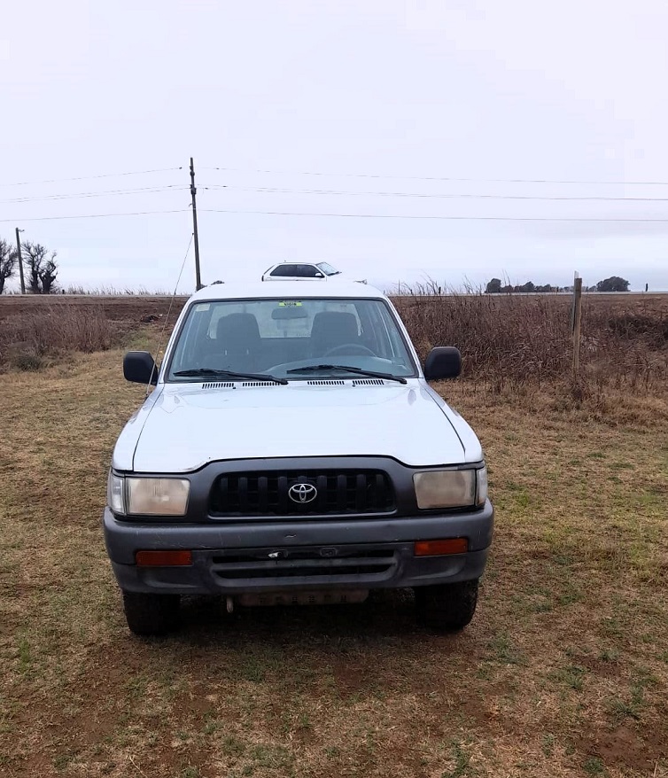 camioneta beto aguirre 1