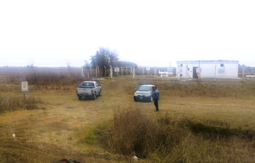 camioneta beto aguirre 2