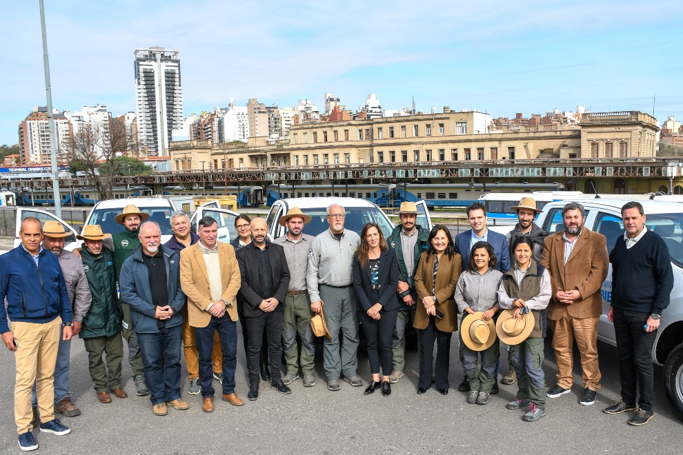 camioneta reserva1 ariel