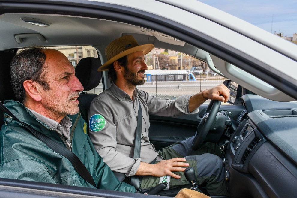 camioneta reserva2 mendez