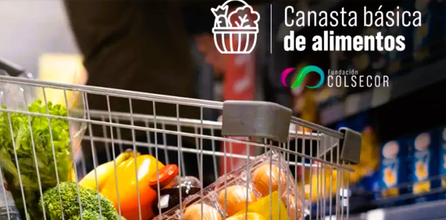 canasta basica alim colsecorjunio24