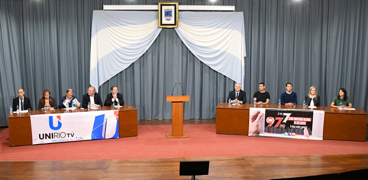 candidatos rio cuarto 00