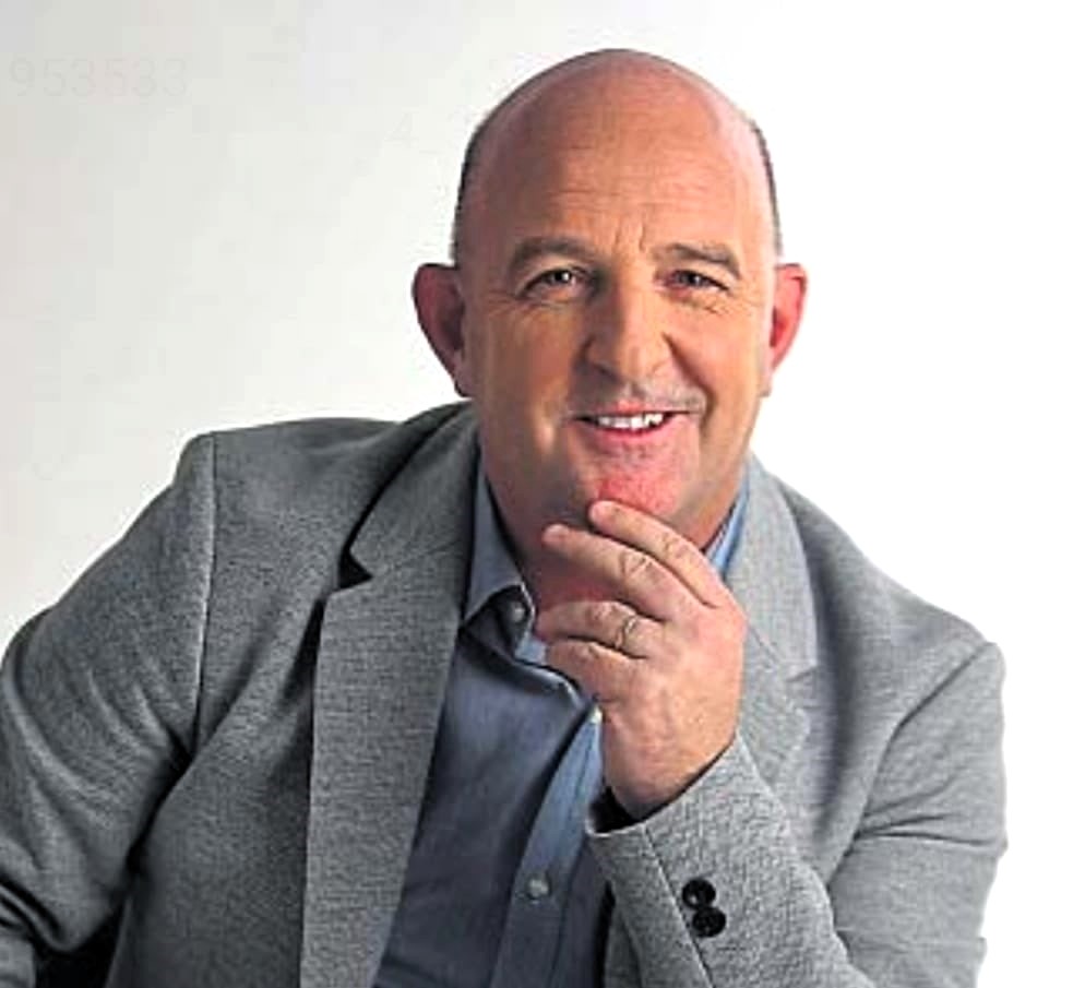 carasso marcos marcos