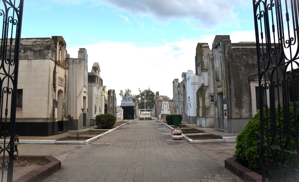 cementerio1