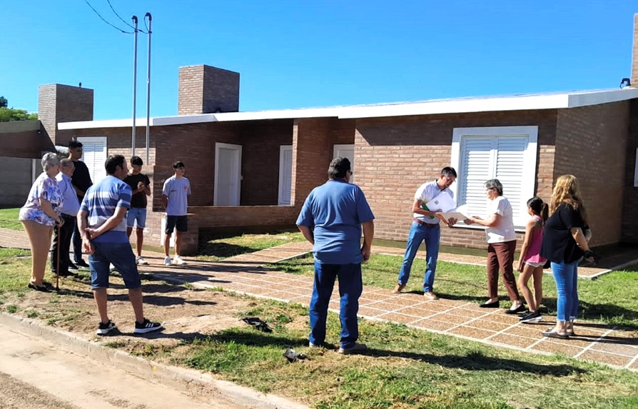 charras viviendas 02