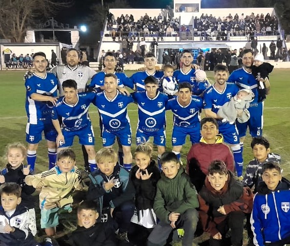 clasico 25sept atenas