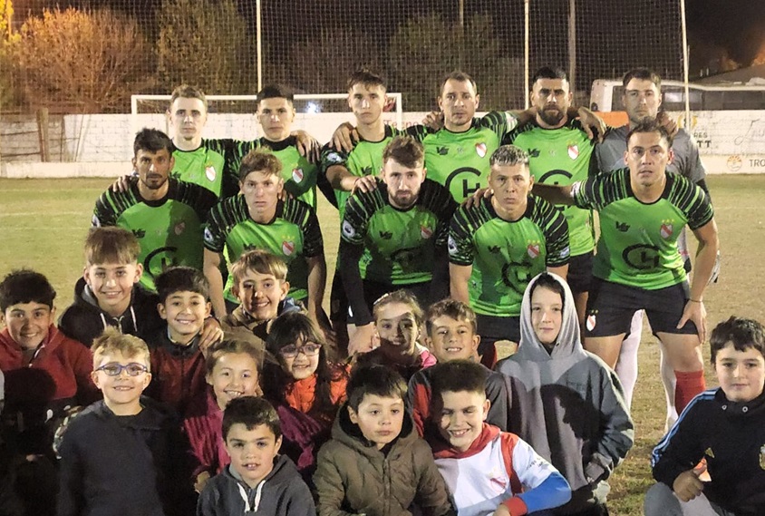 clasico 25sept newbery