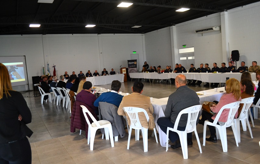 com reg 13junio24 02 b