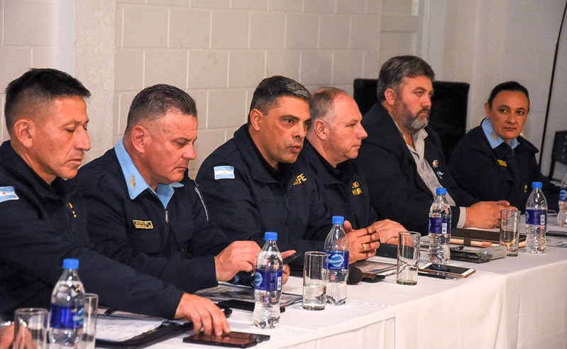 com reg 13junio24 03 b