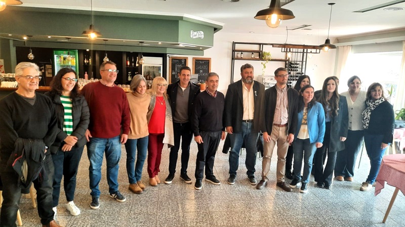 com reg jc 7junio24 00