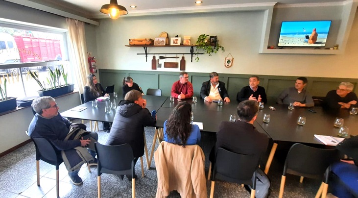 com reg jc 7junio24 01