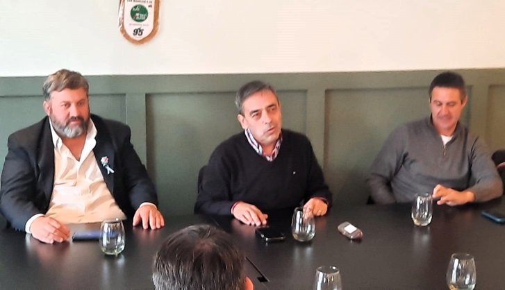 com reg jc 7junio24 02