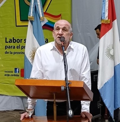 consorcii caba fabri