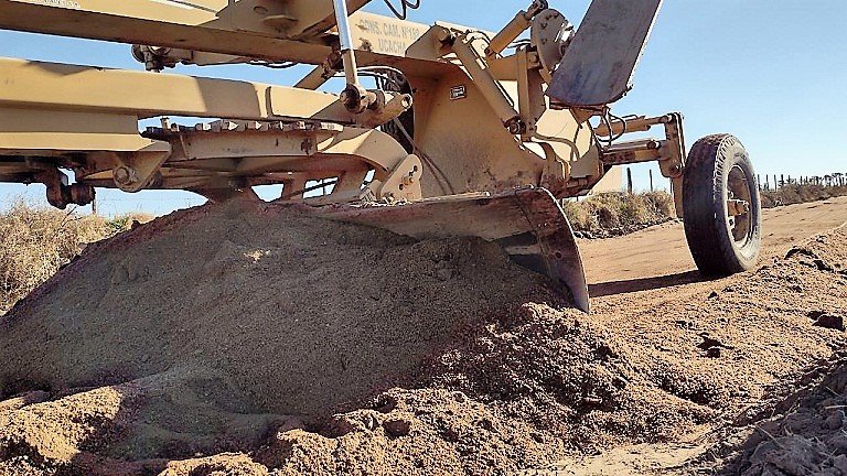 consorcio caminero foto1