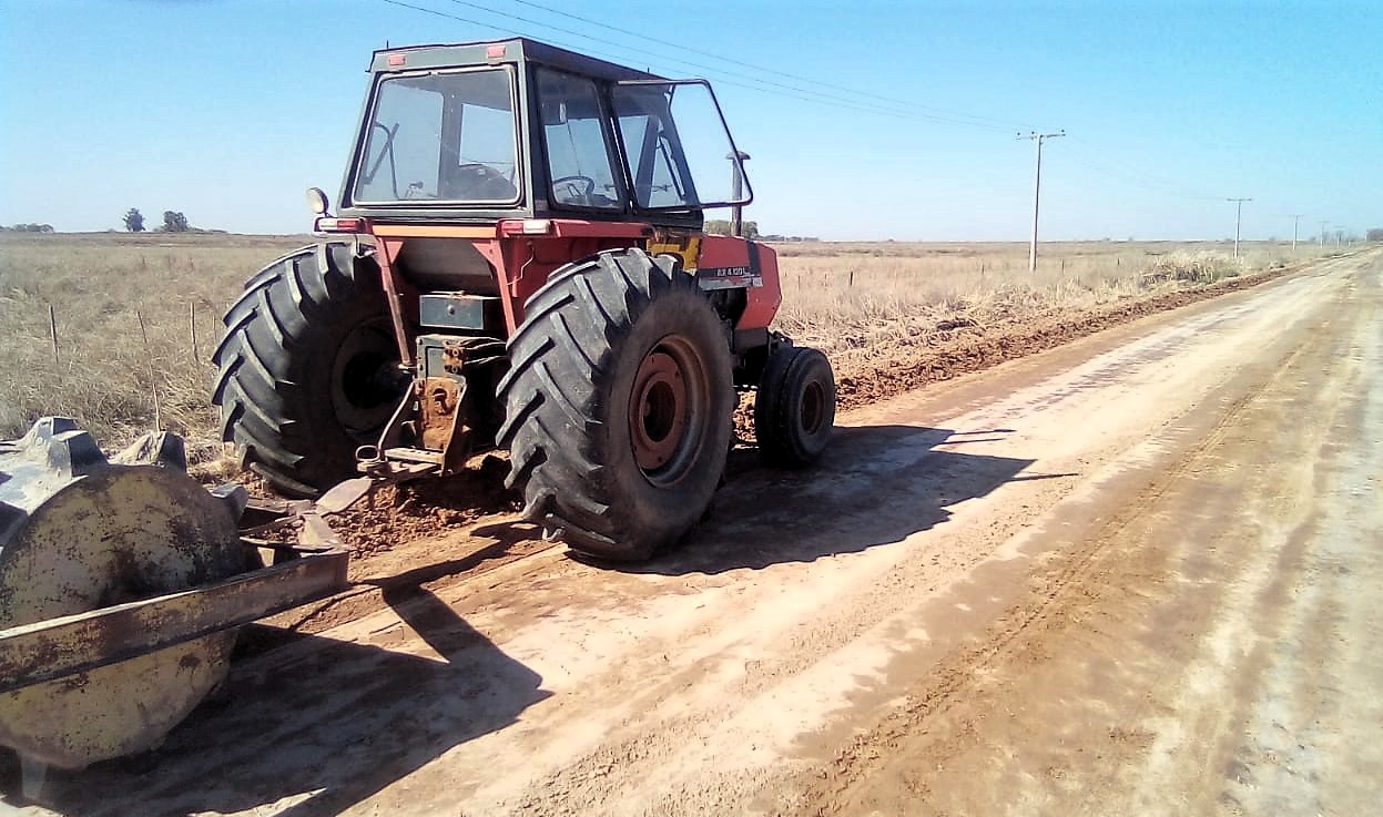 consorcio caminero foto2
