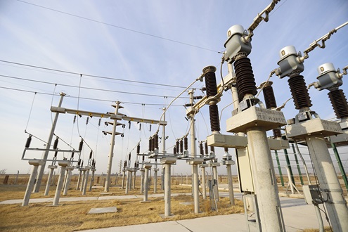 consumo electrico Planta Transformadora1