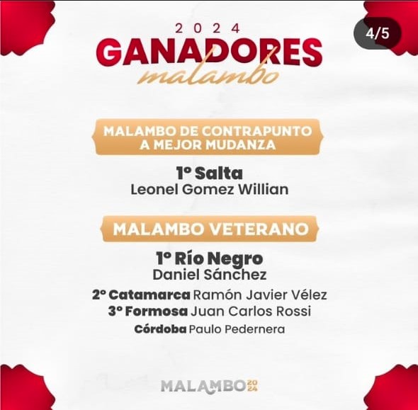 contrapunto y vetenrano