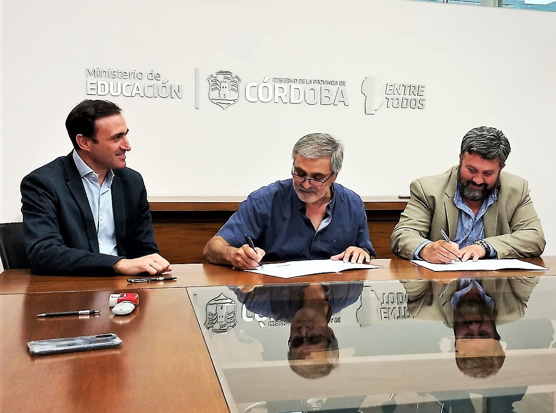 convenio segunda etapa IPET dic22