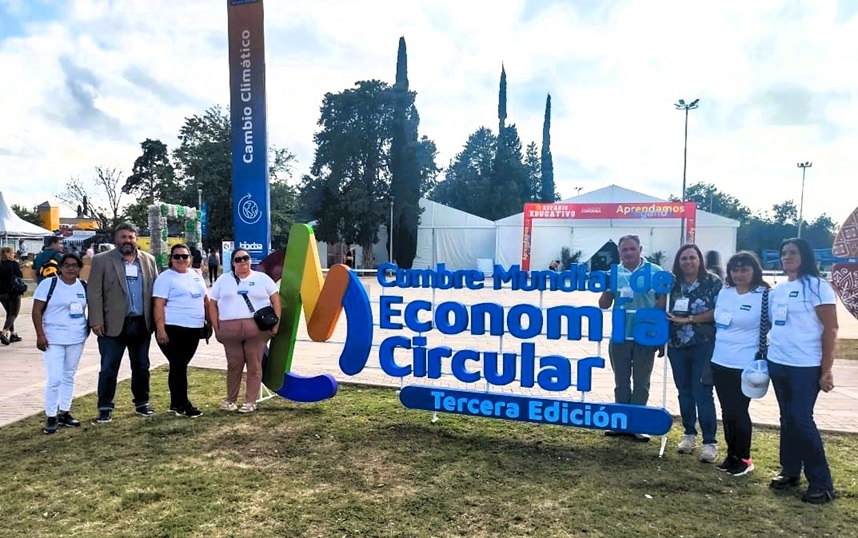 cumbre mundial de economia circular 3ra edicion 23nov23 b