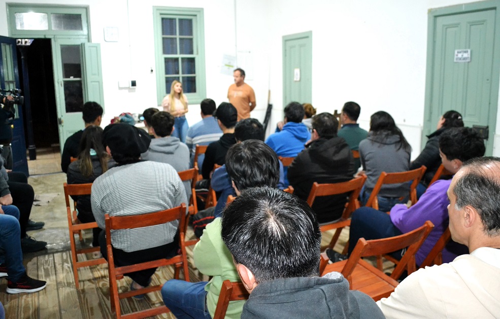 curso electricista 00 b