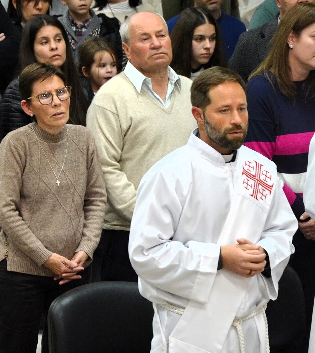 damian tracanelli 01b