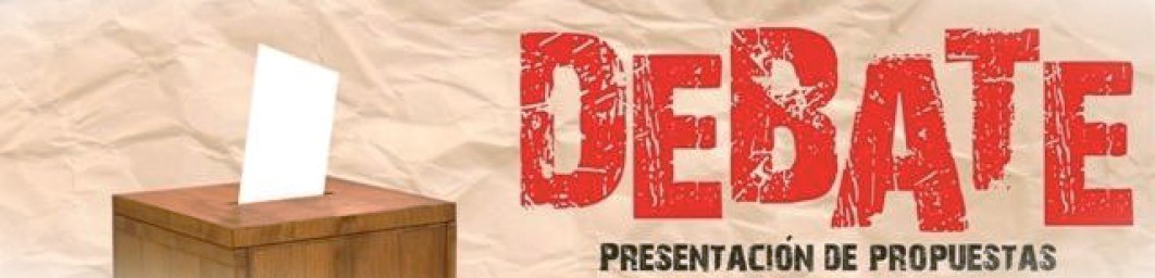 debate ilustracion