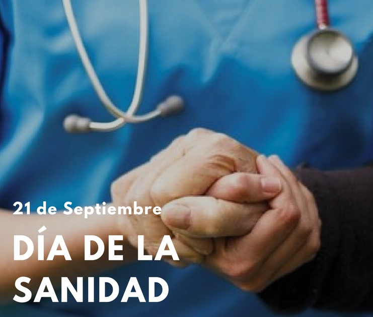 dia sanidad 01