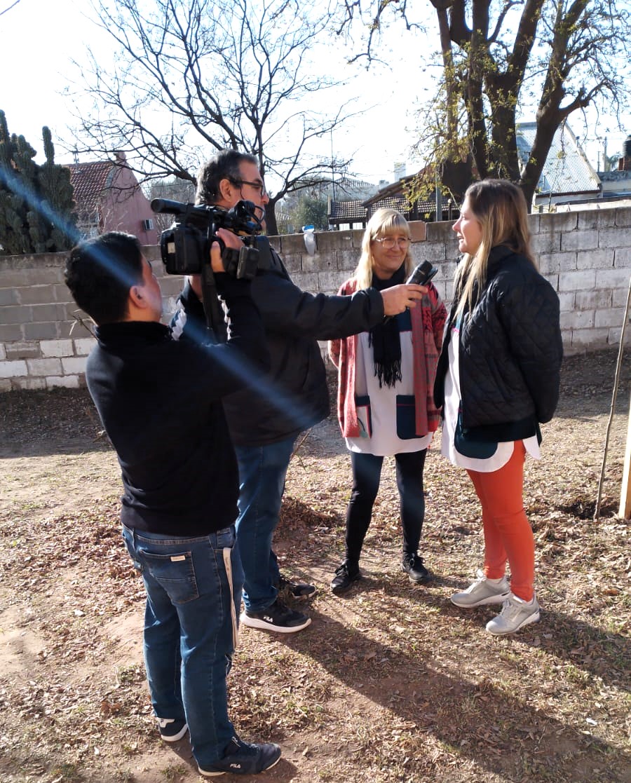 docentes esc alberdi