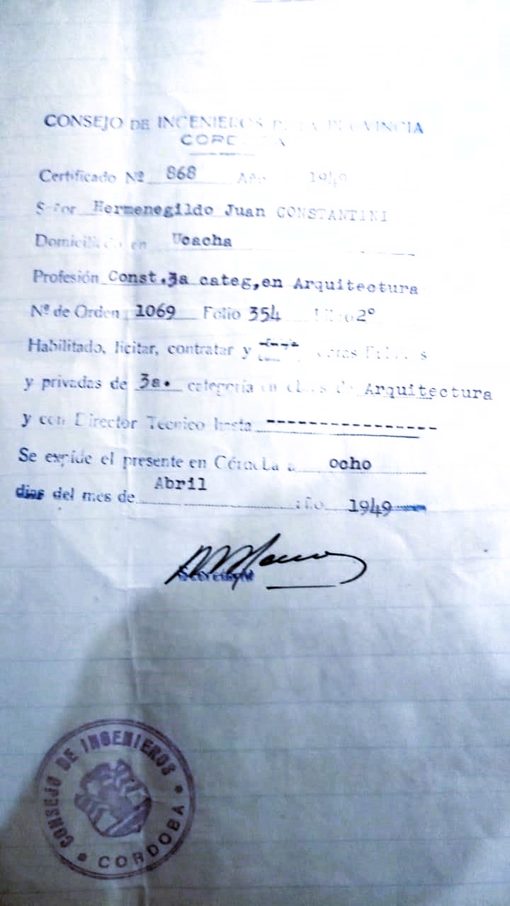 documento 2 b