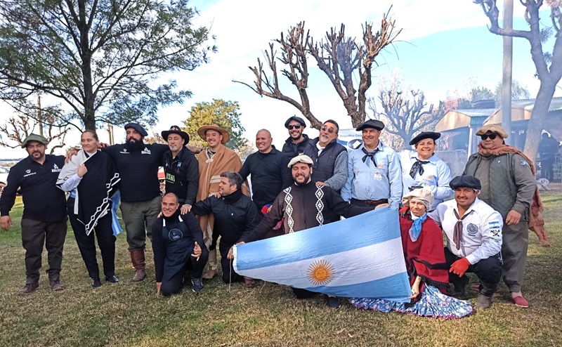 dominguez uruguay 01