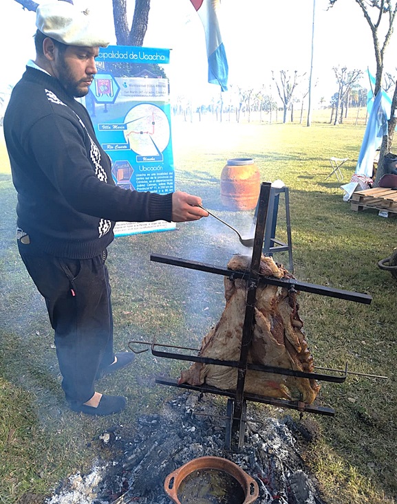 dominguez uruguay 02