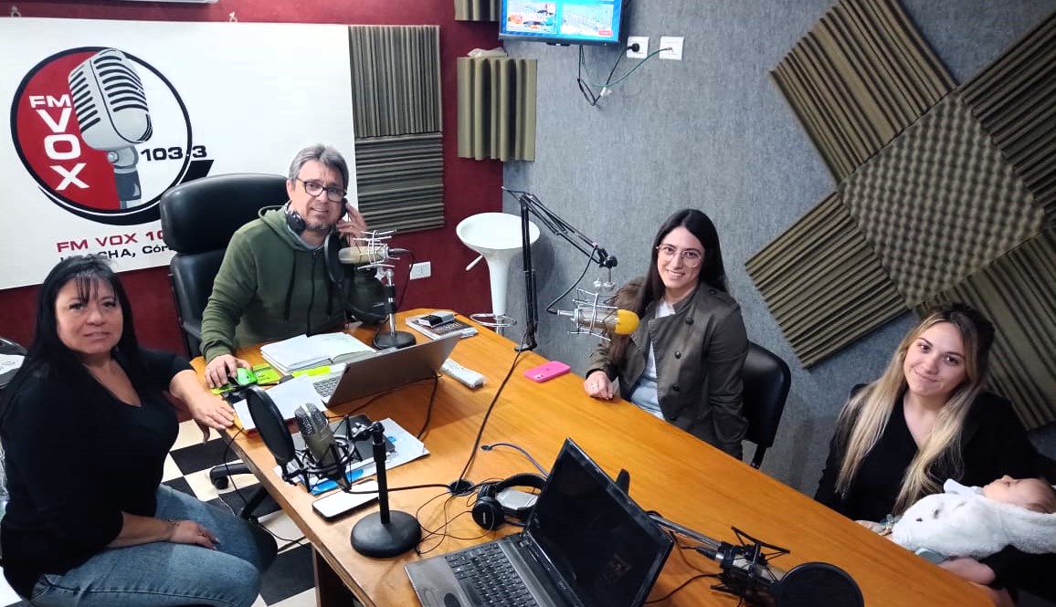 dras centro comercial