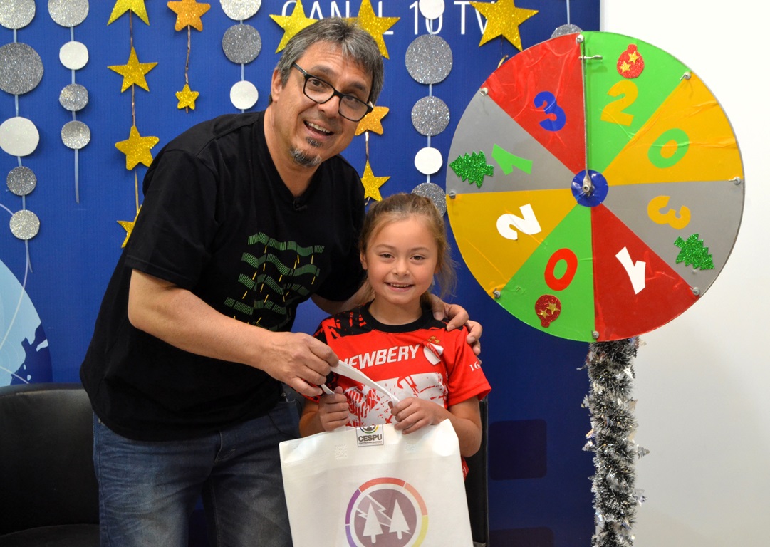 duplex23 ruleta 3b x