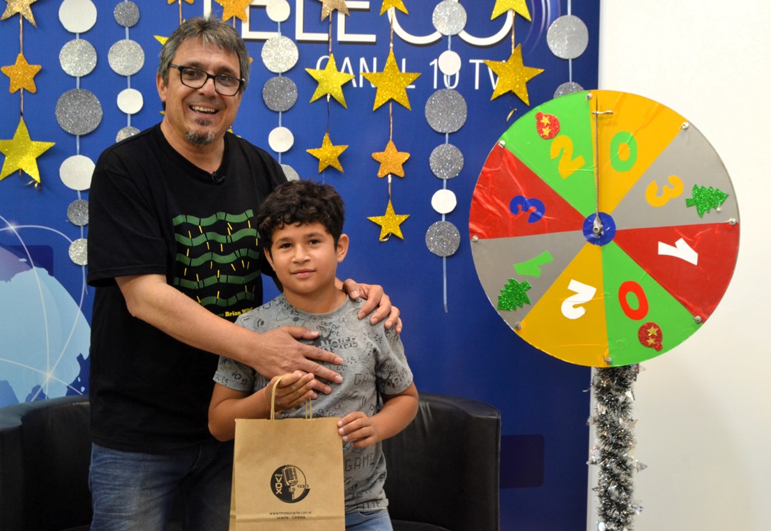 duplex23 ruleta 4b x