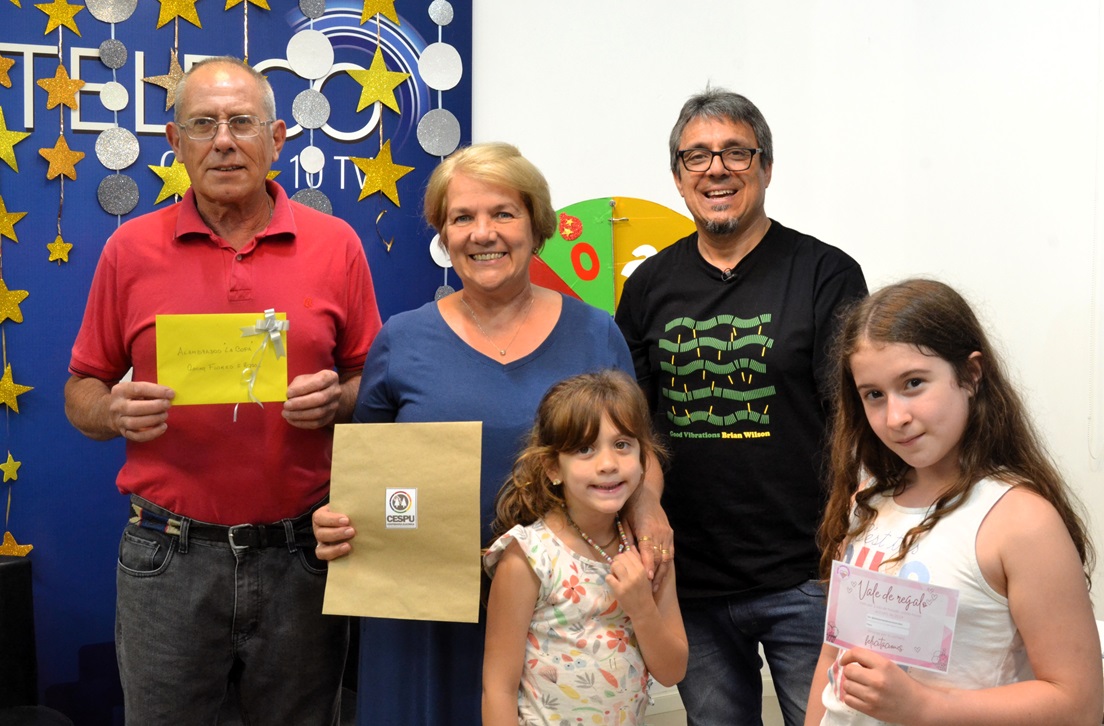 duplex23 sorteos 11 x