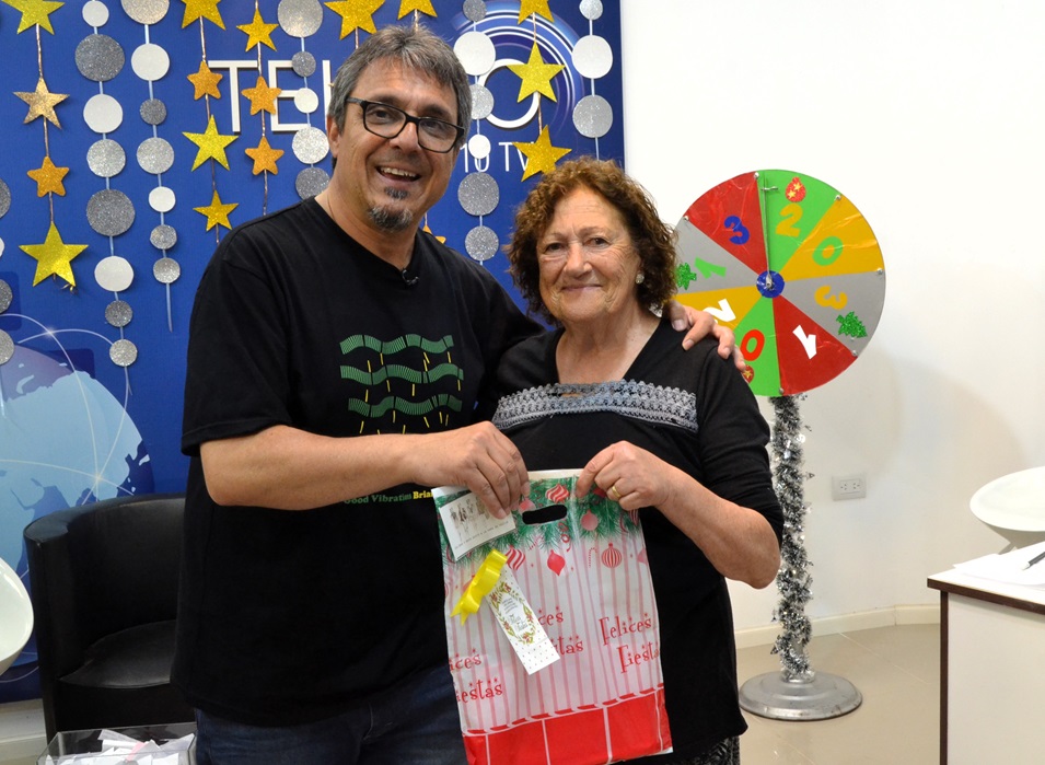 duplex23 sorteos 12 x