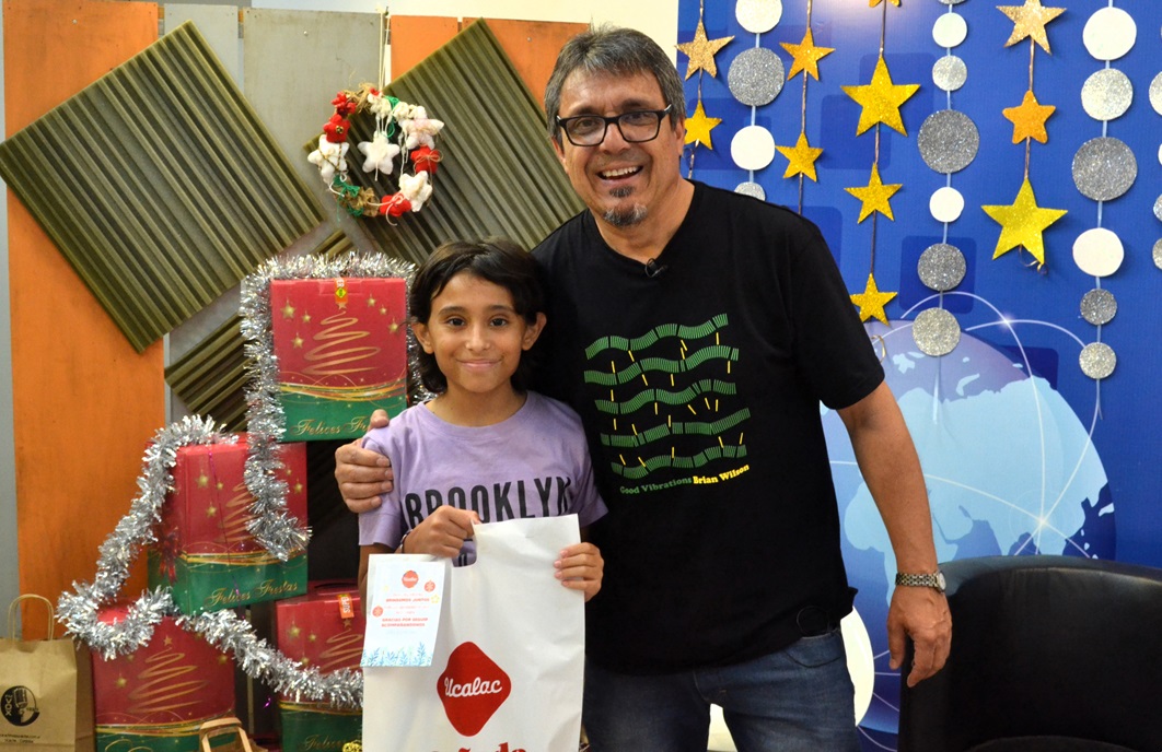 duplex23 sorteos 13 x