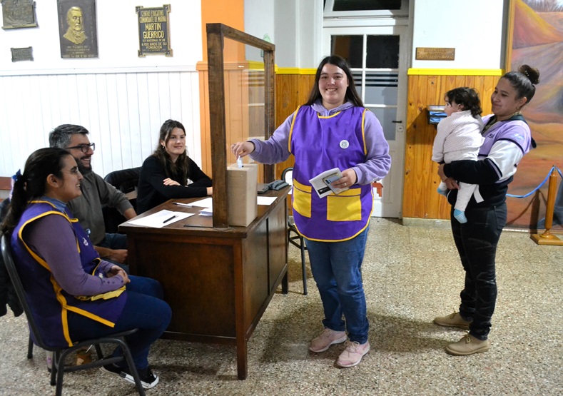 elecciones CI castagnino 00 b