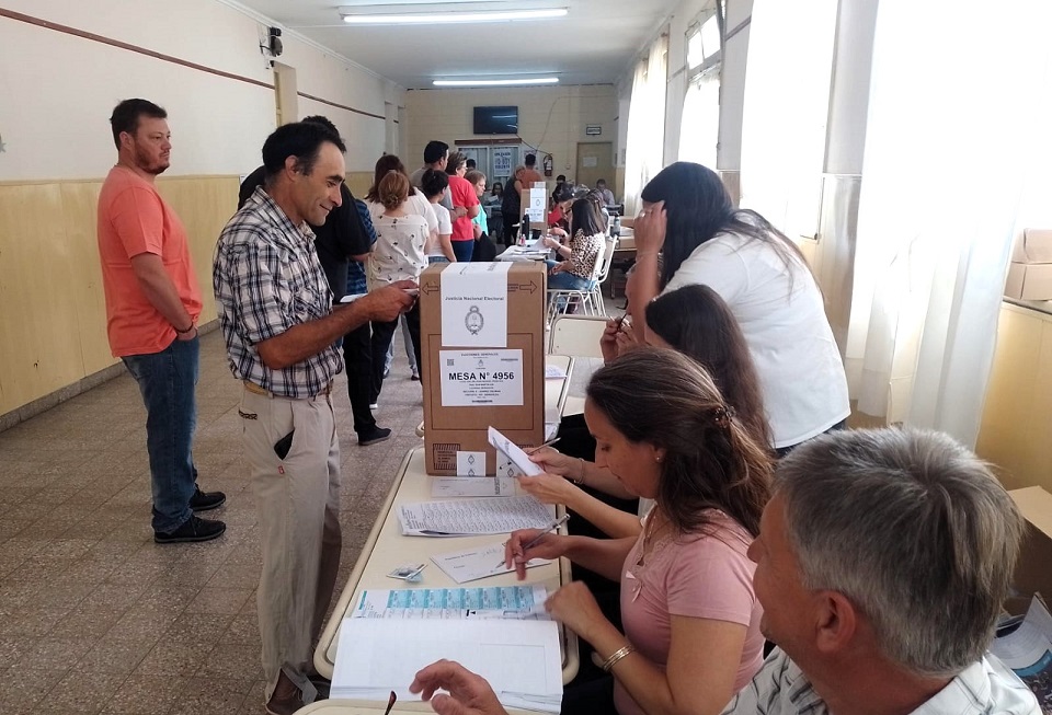 elecciones bengolea23 01