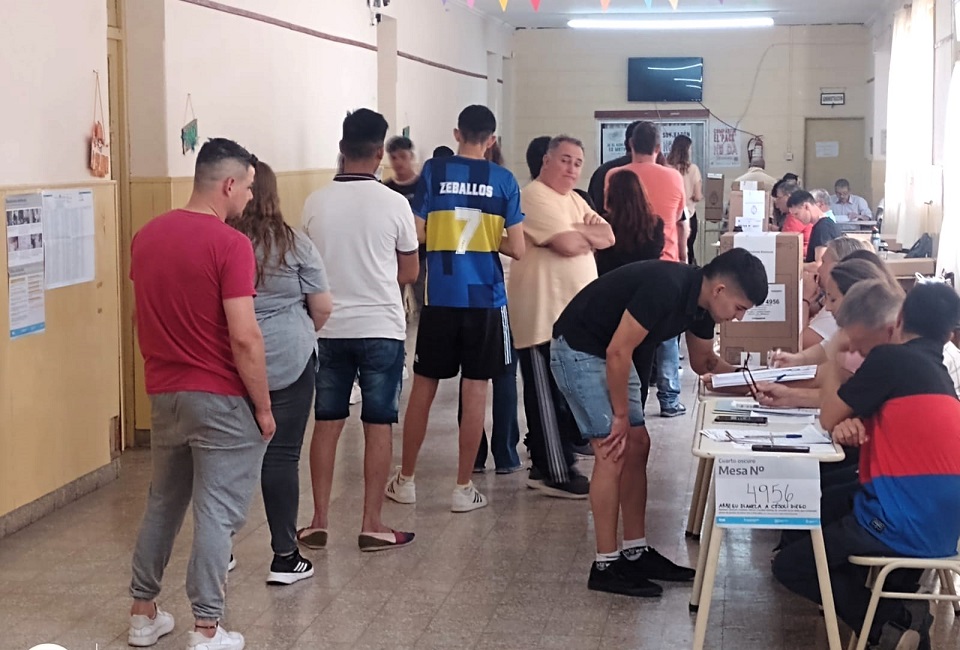 elecciones bengolea 00