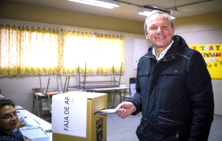 elecciones de rivas 00