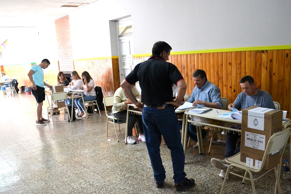 elecciones ucacha 00