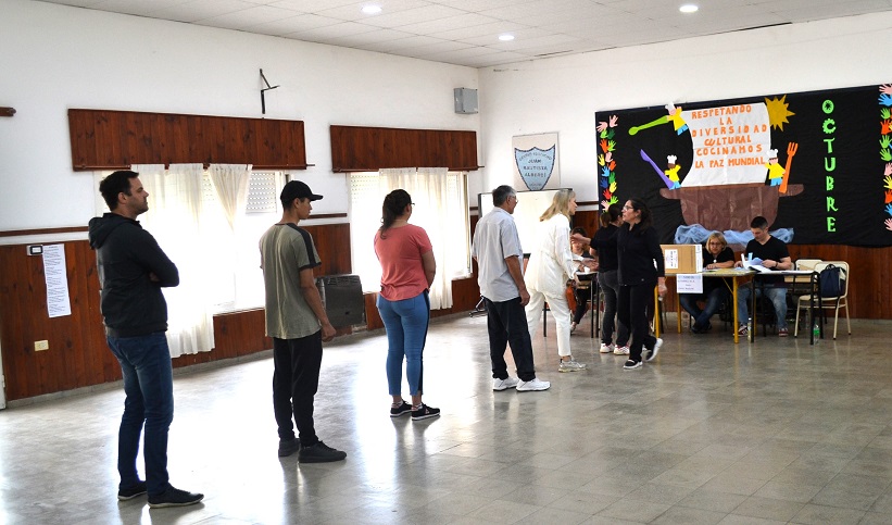 elecciones ucacha 01